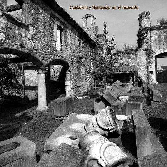 Foto antigua de la Torre de Pronillo (35).jpg