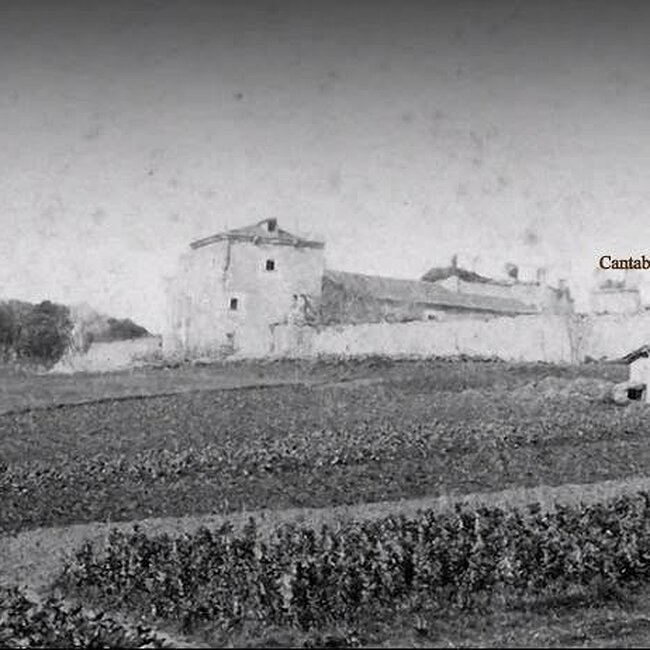 Foto antigua de la Torre de Pronillo (36).jpg