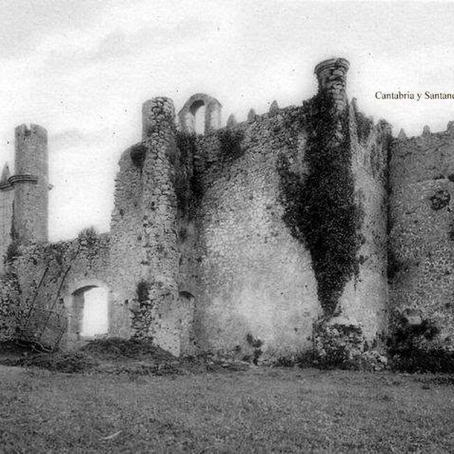 Foto antigua de la Torre de Pronillo (37).jpg