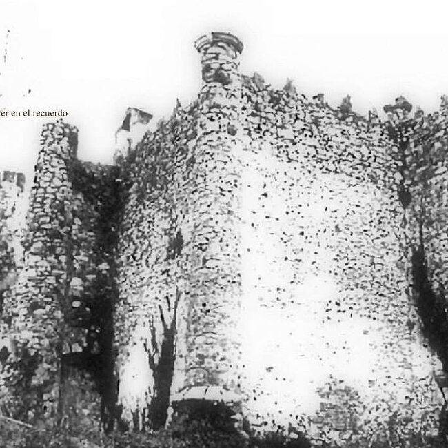 Foto antigua de la Torre de Pronillo (38).jpg