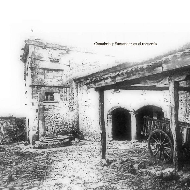 Foto antigua de la Torre de Pronillo (40).jpg