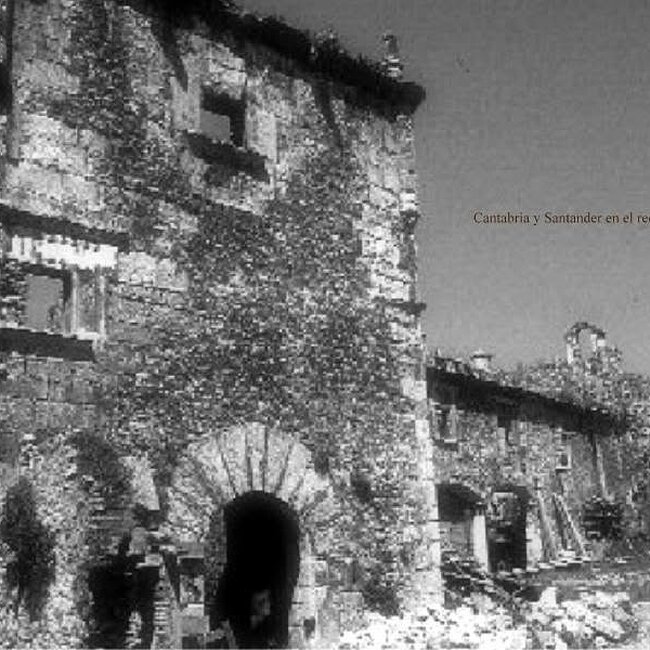 Foto antigua de la Torre de Pronillo (41).jpg