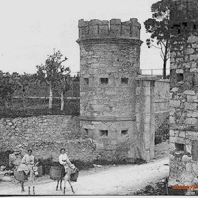 Foto antigua de la Torre de Pronillo (42).jpg