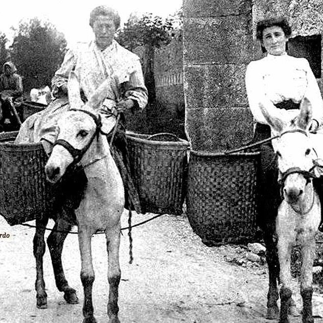 Foto antigua de la Torre de Pronillo (44).jpg