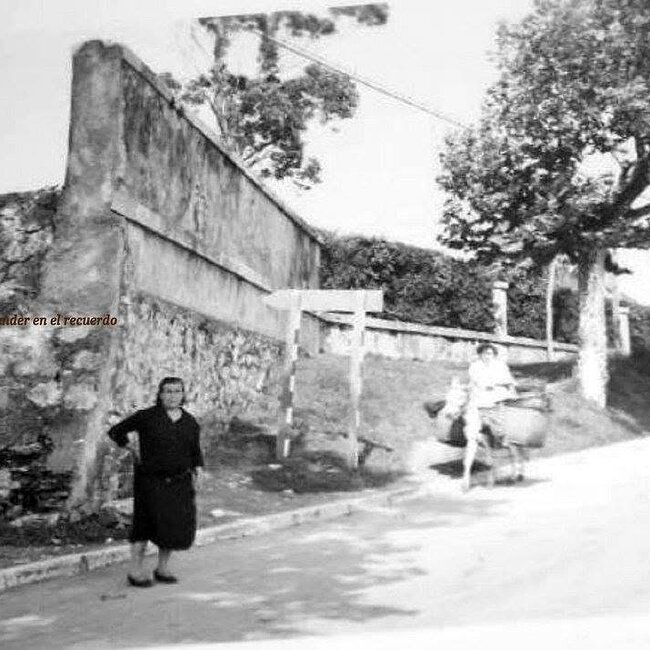 Foto antigua de la Torre de Pronillo (45).jpg