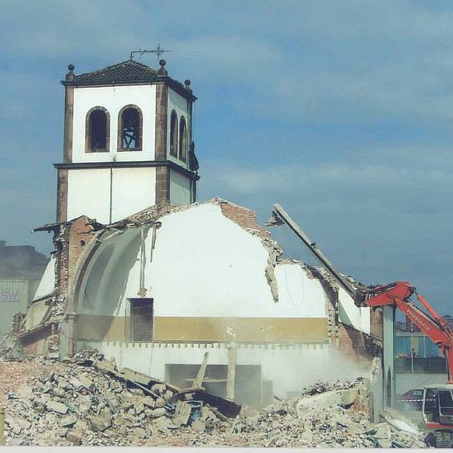 Foto antigua de Nueva Montaña (3).jpg