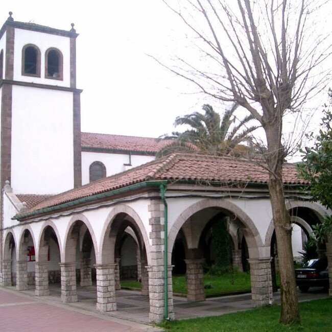 Foto antigua de Nueva Montaña (5).jpg