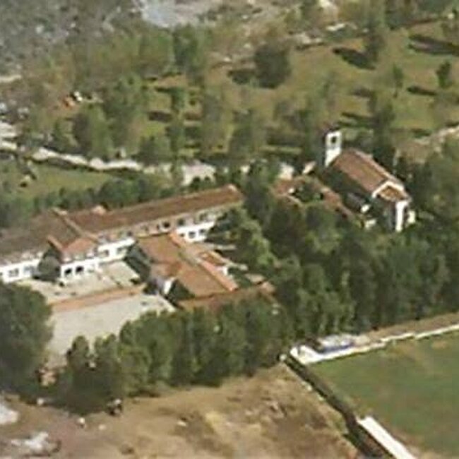 Foto antigua de Nueva Montaña (7).jpg