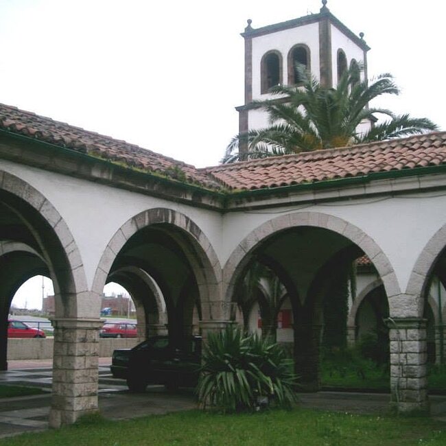 Foto antigua de Nueva Montaña (13).jpg