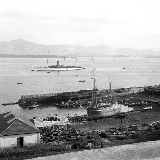 Foto antigua del astillero de San Martín (2).jpg