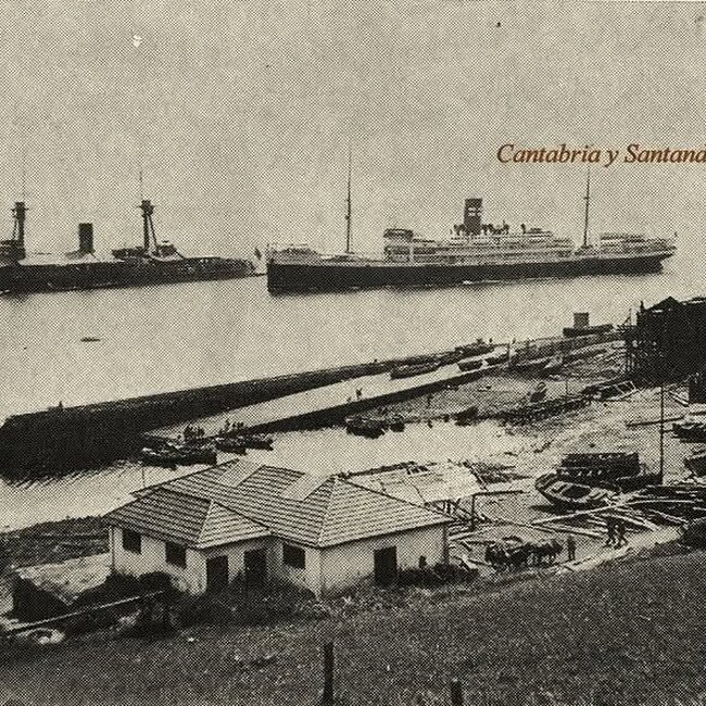 Foto antigua del astillero de San Martín (6).jpg