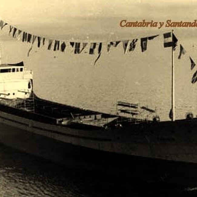Foto antigua del astillero de San Martín (7).jpg