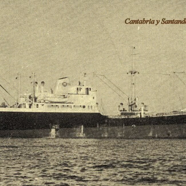 Foto antigua del astillero de San Martín (8).jpg