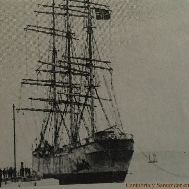 Foto antigua del astillero de San Martín (11).jpg