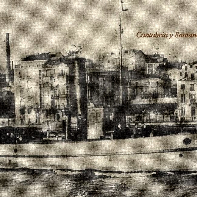 Foto antigua del astillero de San Martín (18).jpg