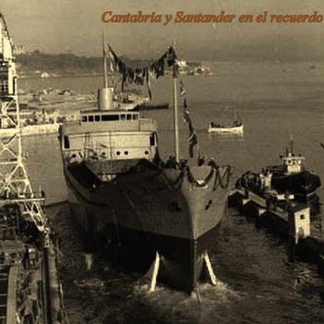Foto antigua del astillero de San Martín (19).jpg