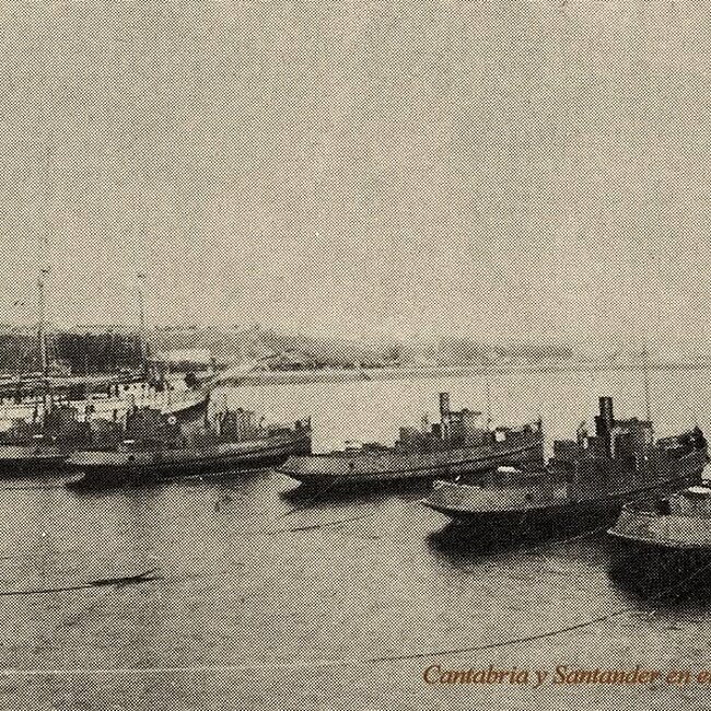 Foto antigua del astillero de San Martín (20).jpg