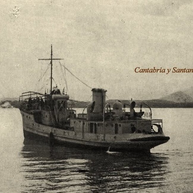 Foto antigua del astillero de San Martín (24).jpg