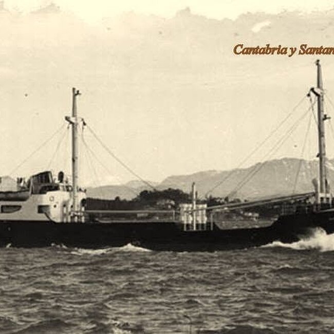 Foto antigua del astillero de San Martín (25).jpg