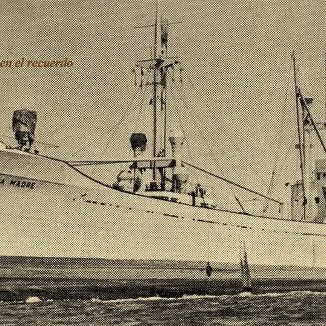 Foto antigua del astillero de San Martín (27).jpg