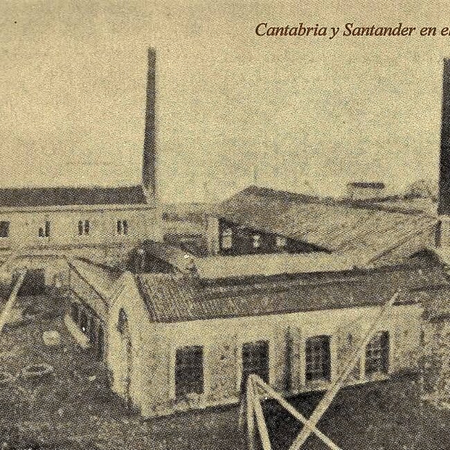 Foto antigua del astillero de San Martín (29).jpg
