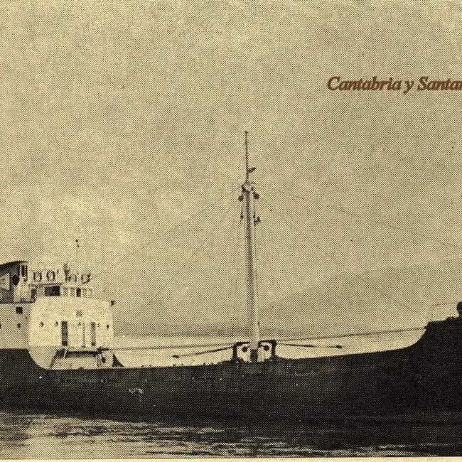 Foto antigua del astillero de San Martín (30).jpg