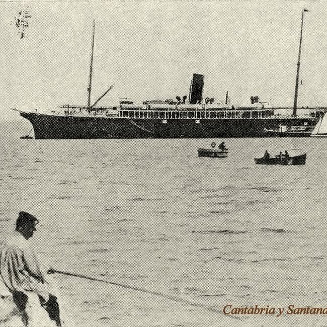 Foto antigua del astillero de San Martín (31).jpg
