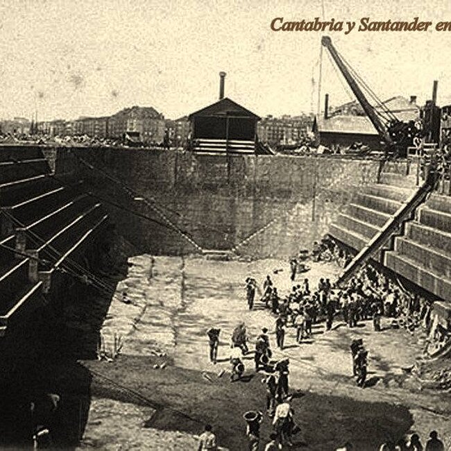 Foto antigua del astillero de San Martín (32).jpg