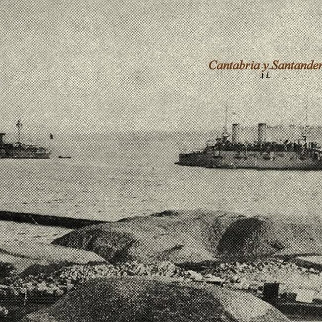 Foto antigua del astillero de San Martín (34).jpg