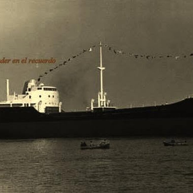 Foto antigua del astillero de San Martín (36).jpg