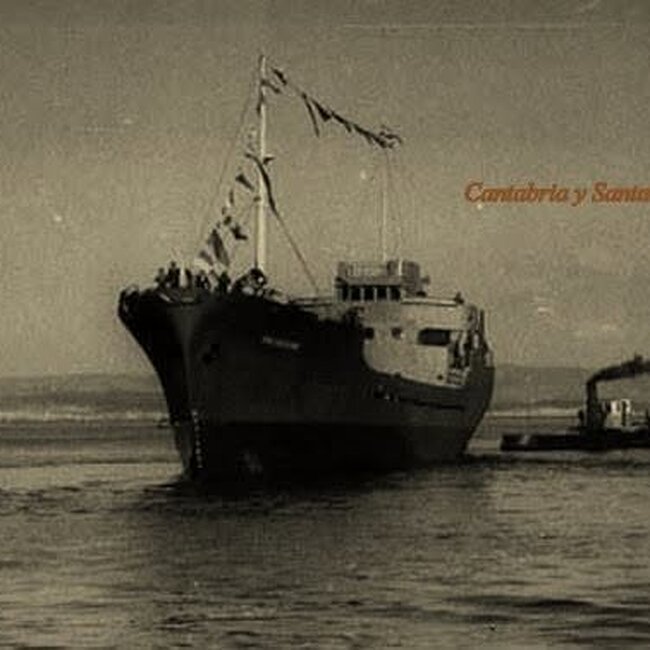Foto antigua del astillero de San Martín (37).jpg