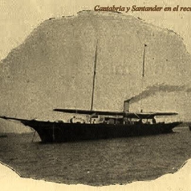 Foto antigua del astillero de San Martín (38).jpg