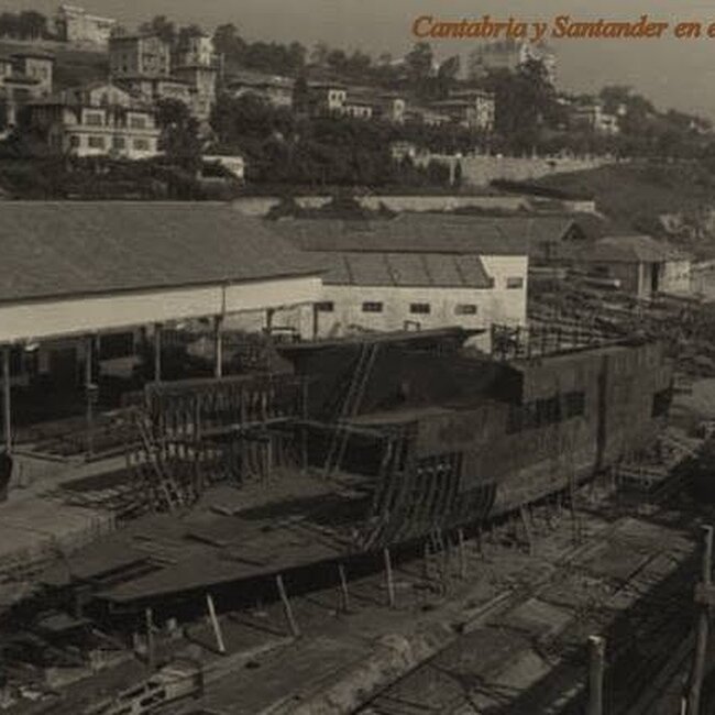 Foto antigua del astillero de San Martín (39).jpg