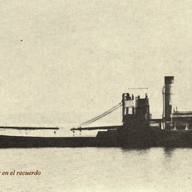 Foto antigua del astillero de San Martín (41).jpg