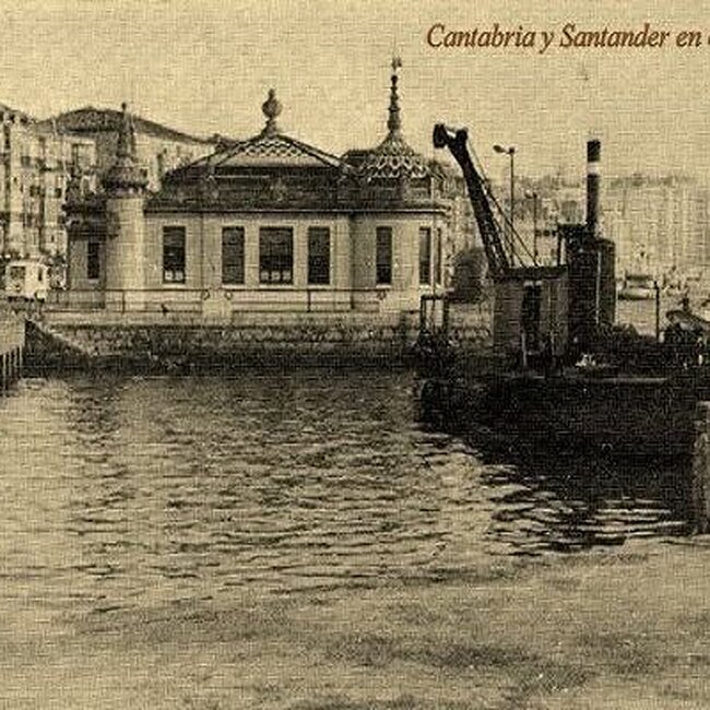 Foto antigua del astillero de San Martín (42).jpg
