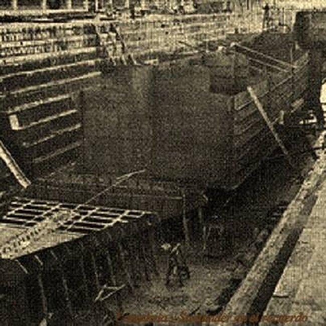 Foto antigua del astillero de San Martín (45).jpg