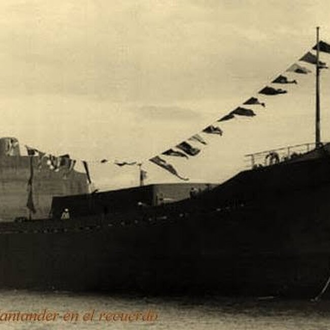 Foto antigua del astillero de San Martín (46).jpg