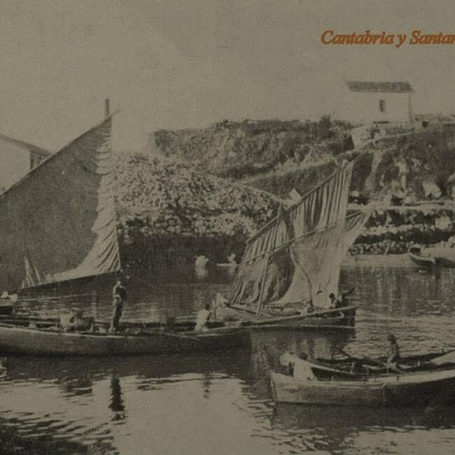 Foto antigua del astillero de San Martín (47).jpg