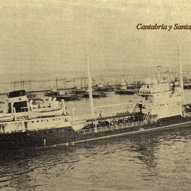Foto antigua del astillero de San Martín (48).jpg