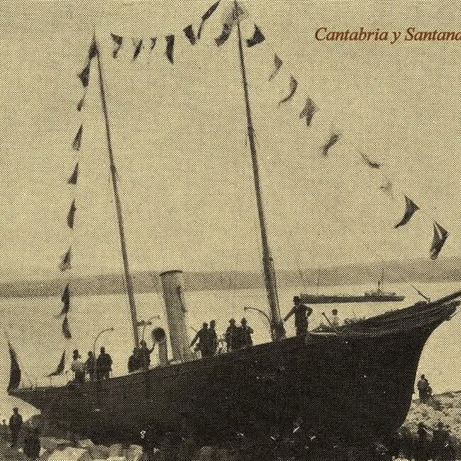 Foto antigua del astillero de San Martín (49).jpg