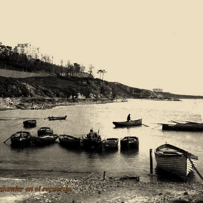 Foto antigua del astillero de San Martín (50).jpg