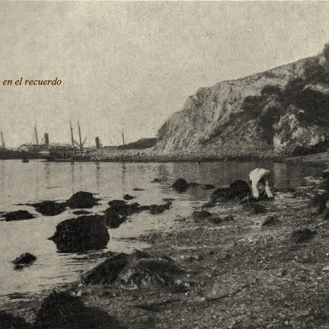 Foto antigua del astillero de San Martín (52).jpg