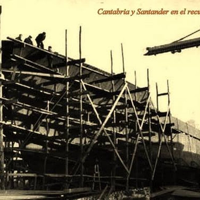 Foto antigua del astillero de San Martín (53).jpg
