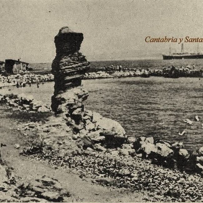 Foto antigua del astillero de San Martín (54).jpg