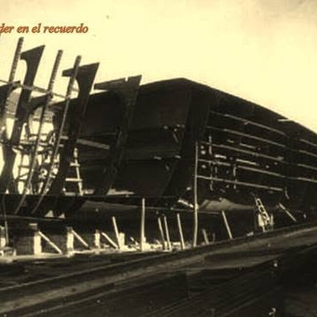Foto antigua del astillero de San Martín (56).jpg