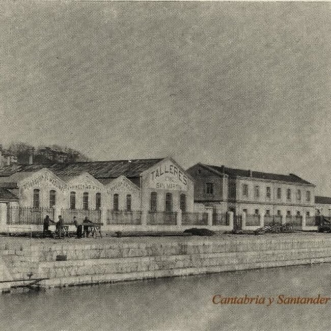 Foto antigua del astillero de San Martín (57).jpg