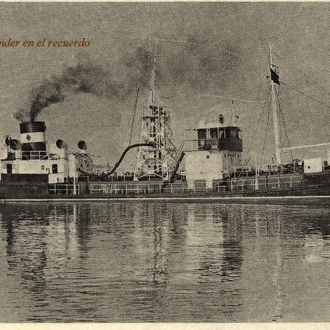 Foto antigua del astillero de San Martín (58).jpg