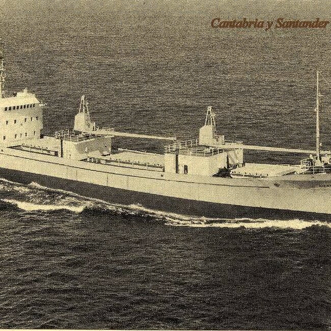 Foto antigua del astillero de San Martín (59).jpg