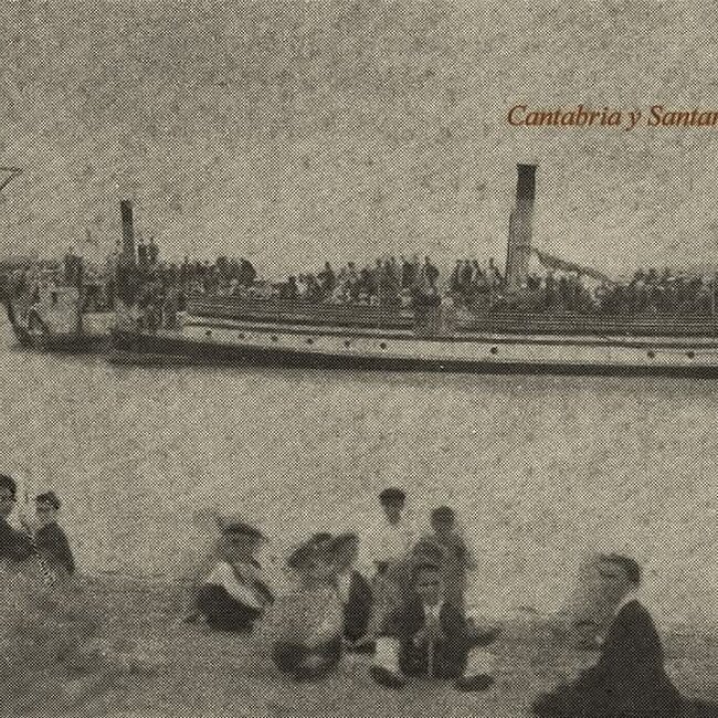 Foto antigua del astillero de San Martín (60).jpg