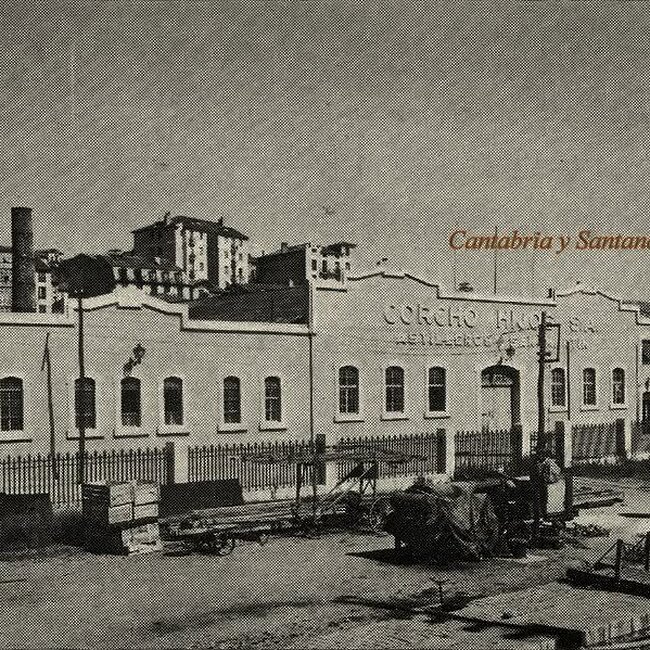 Foto antigua del astillero de San Martín (61).jpg
